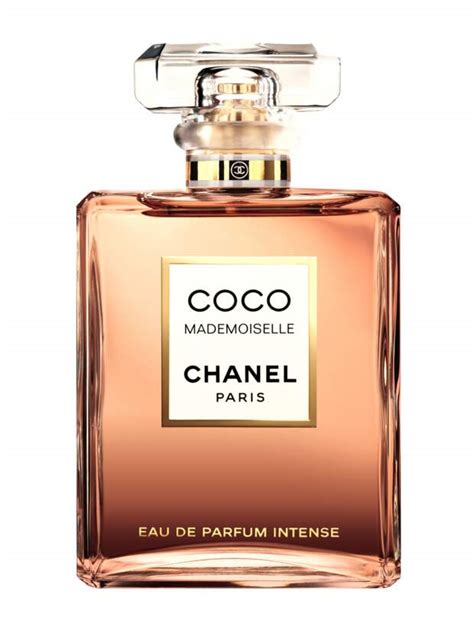 coco chanel mademoiselle egerie|chanel coco mademoiselle.